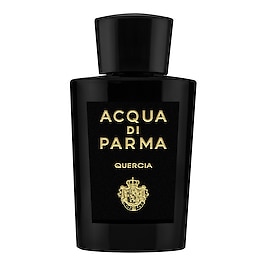 Quercia